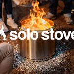linear-solo-stove