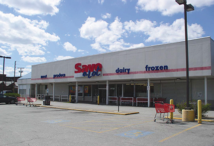 Bowden of the R. Calabrese Agency arranges 7,000 s/f lease