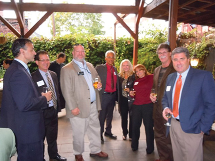 Conn-Comp redesigns website to be released in 2017 - by Scott Bussey