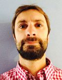 Two of the many issues facing the appraisal profession - by Marcus Johnson