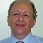 Frank Licata, Licata Risk Advisors