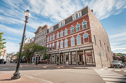 Cardente Real Estate sells 28 Broad Street for $3.125 million