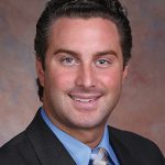 Robert Barresi is assistant vice president at Starkweather & Shepley, Providence, R.I.