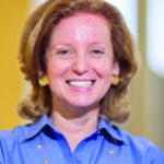 Lynn Brotman, NCIDQ, has been named an associate principal with Svigals+Partners