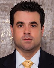 Cunnane And O Donnell Of Fantini Gorga Arrange 18 5 Million In First 