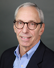 Russell of Pearce Real Estate honored by National and Connecticut CCIM