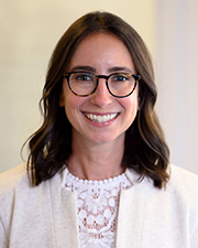 The next chapter for women in construction - by Stacy Roman