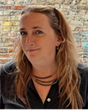 MassDevelopment hires McGilvray as  executive vice president of finance programs