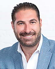 2025 Fall Preview: Derek Brazeau, Hayes and Sherry