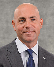 2025 Fall Preview: Stephen Callahan, Callahan Inc.