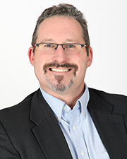 2025 Fall Preview: Christopher Edge, Town of Berlin (CT)