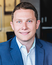 2025 Fall Preview: Jason Grant, ARCO National Construction | New England