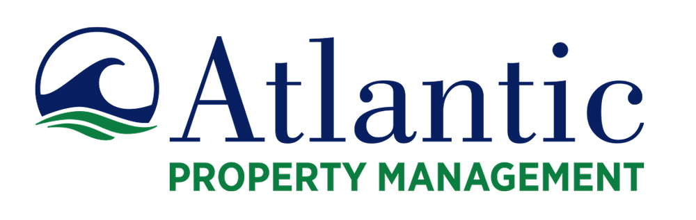 Atlantic Property Management expands facilities maintenance platform: Assigned two new facility management contracts in RI