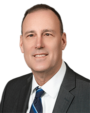 Real estate ownership and digital media rights in the age of extended reality technology