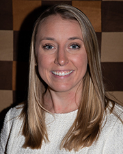 The Corporate Transparency Act is back in the news: What community associations need to know - by Ph...