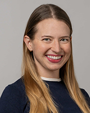 CORE expands third-party property management services