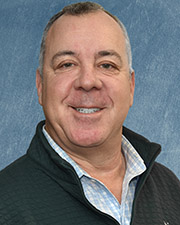 2026 Forecast: Al Diamond, Cummings